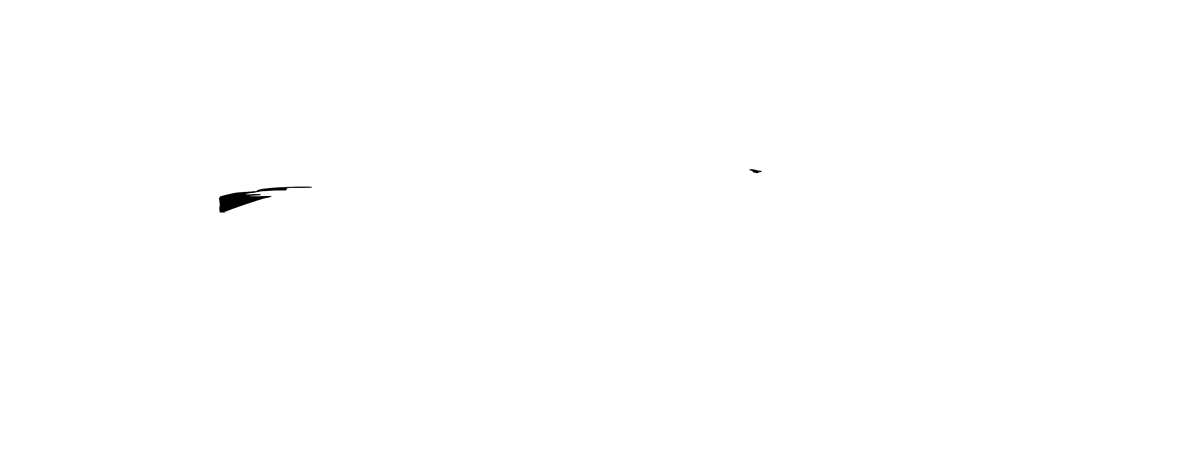 Color Overlay 6946