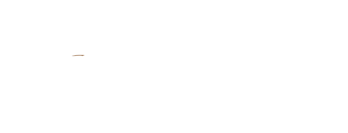 Color Overlay 6948