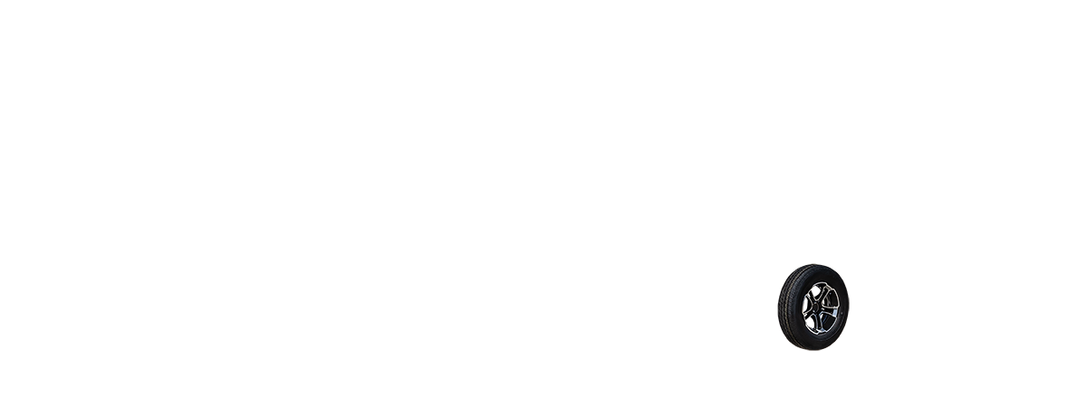 Color Overlay 6960