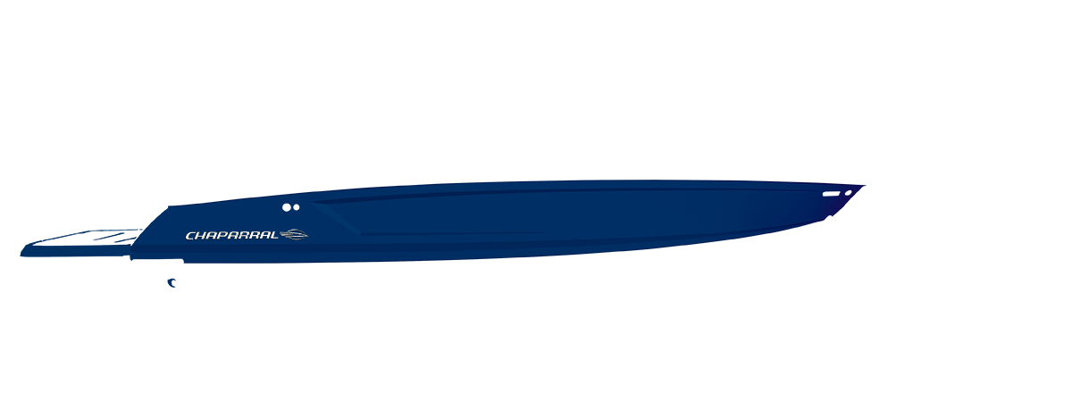 Color Overlay 6987