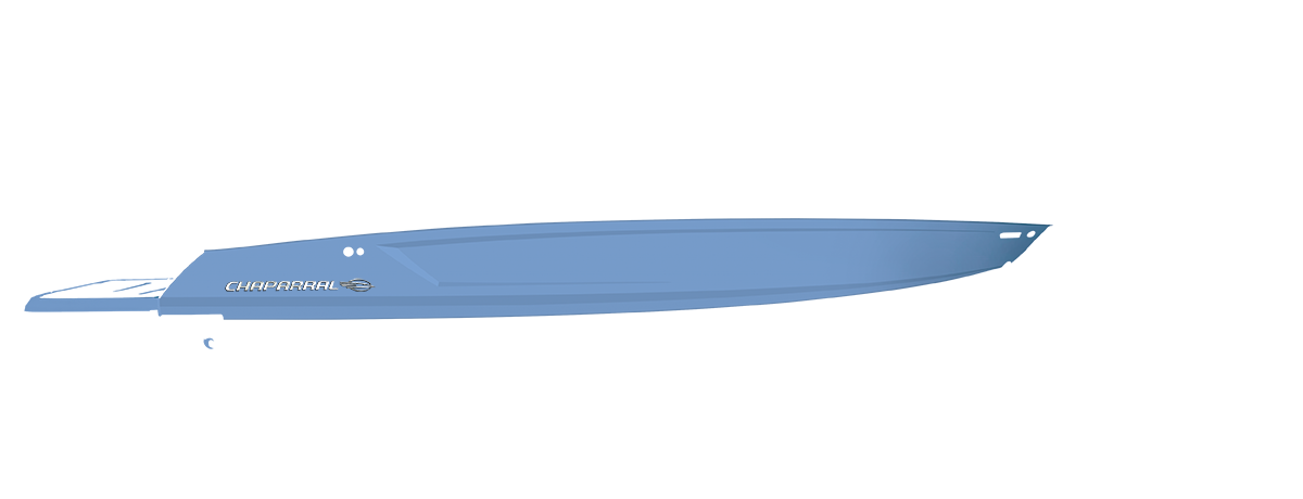 Color Overlay 6990