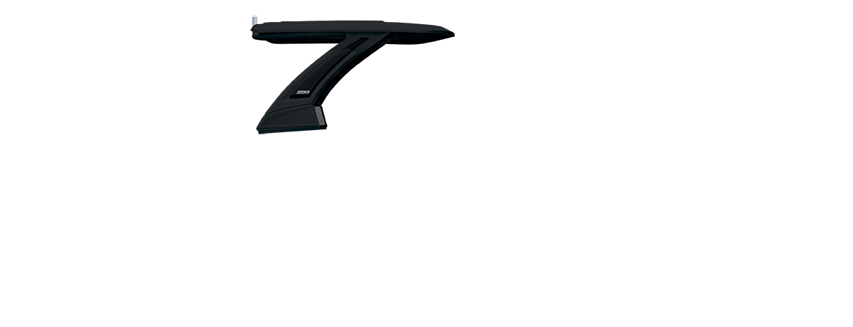 Color Overlay 7042