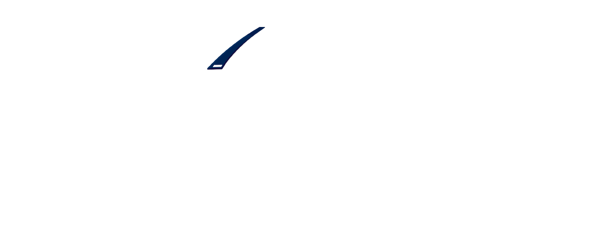 Color Overlay 7047