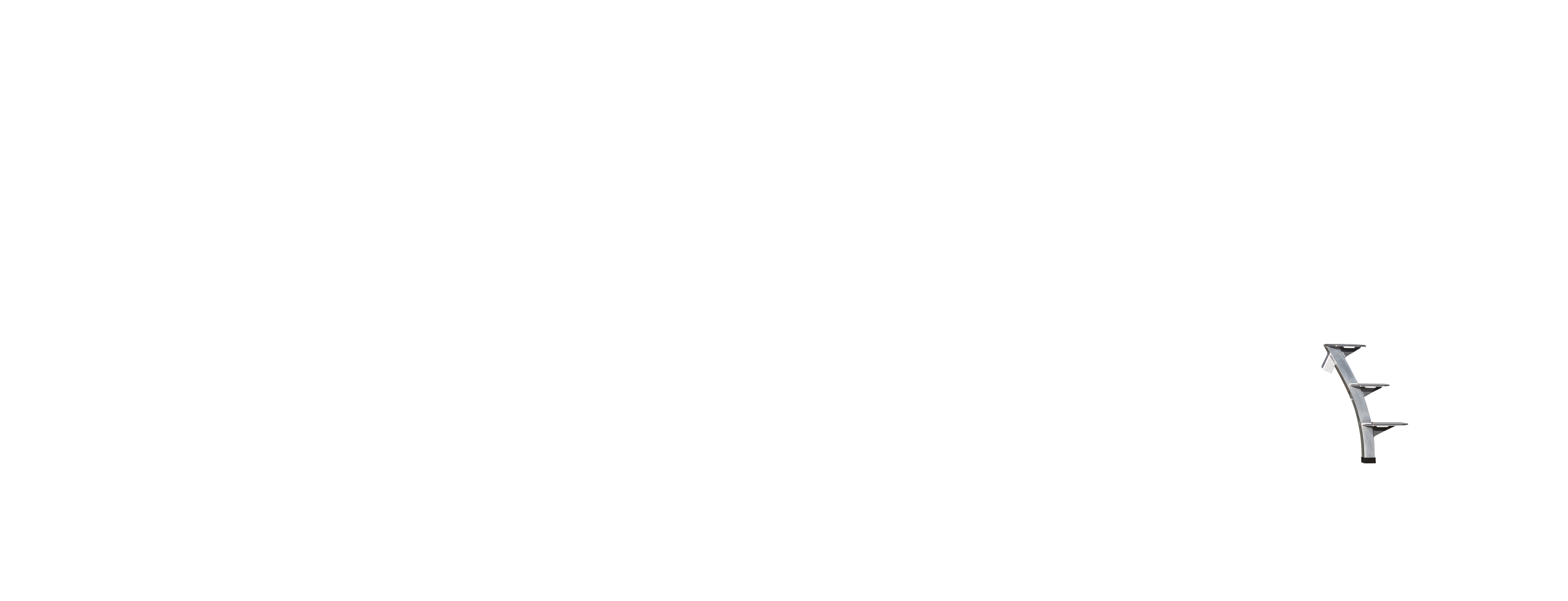 Color Overlay 6884
