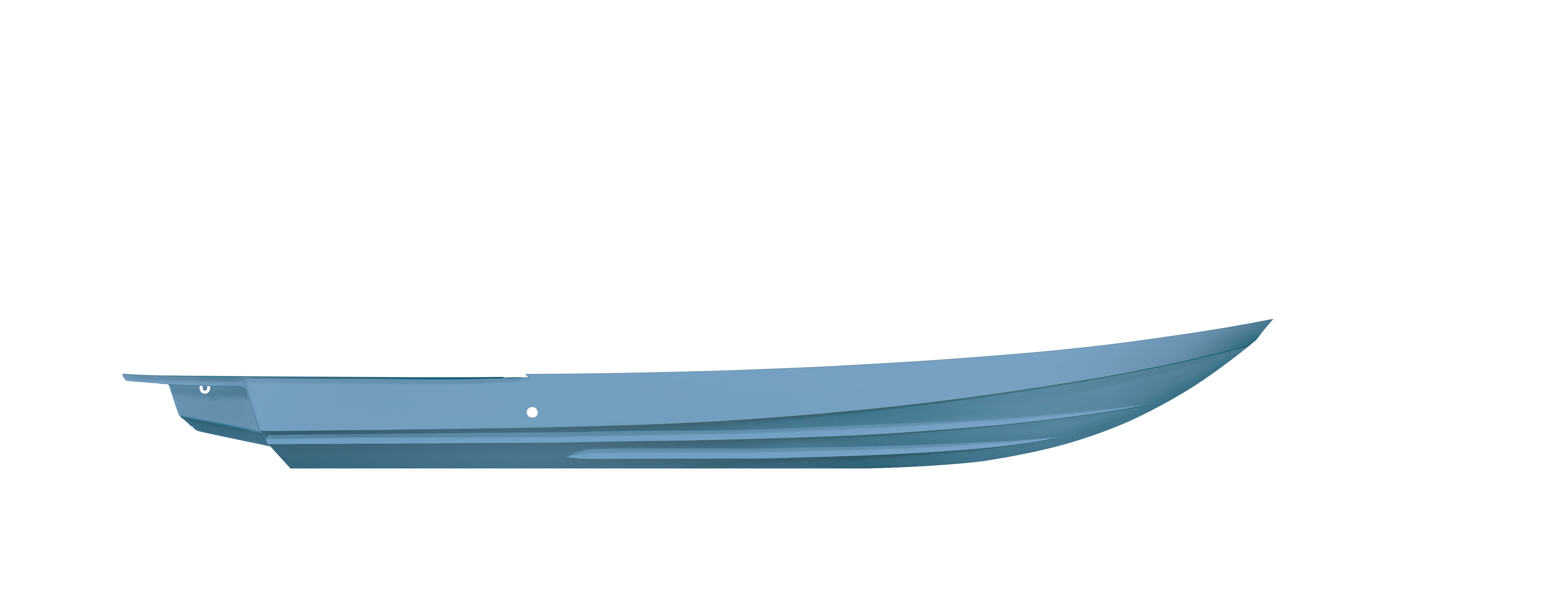 Color Overlay 6860