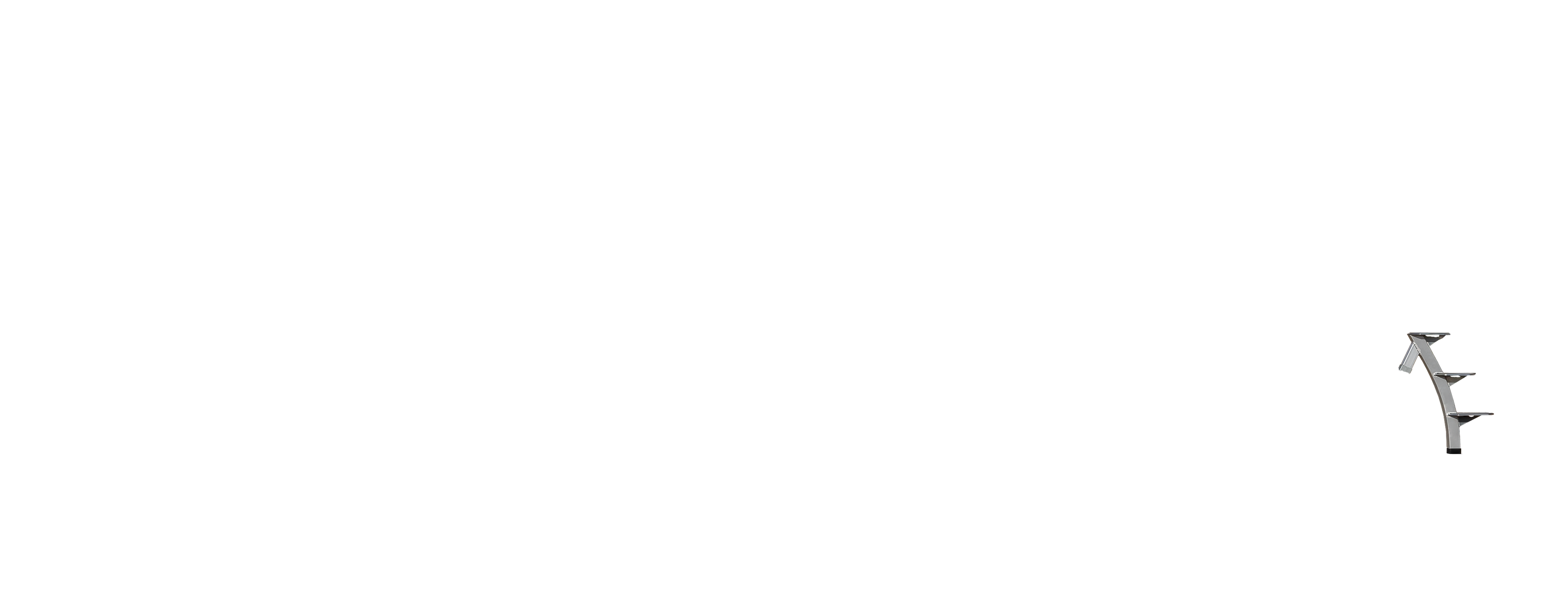 Color Overlay 6885