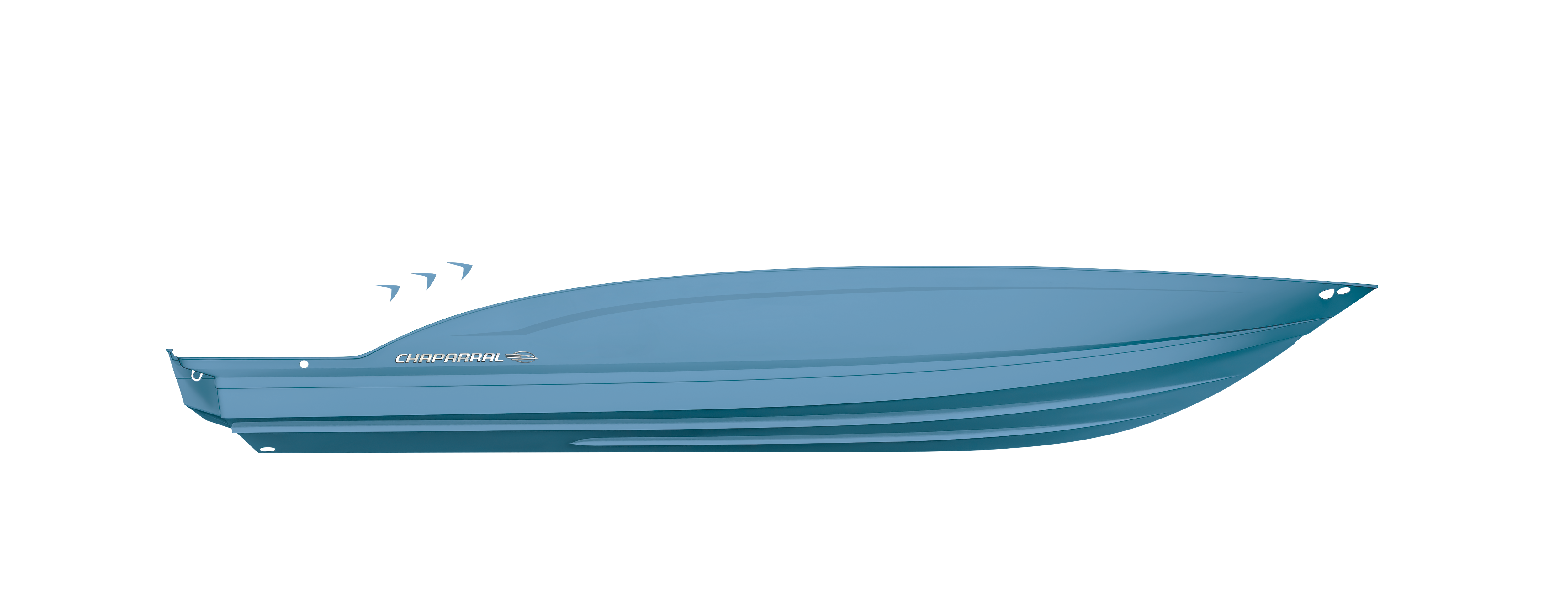 Color Overlay 6898