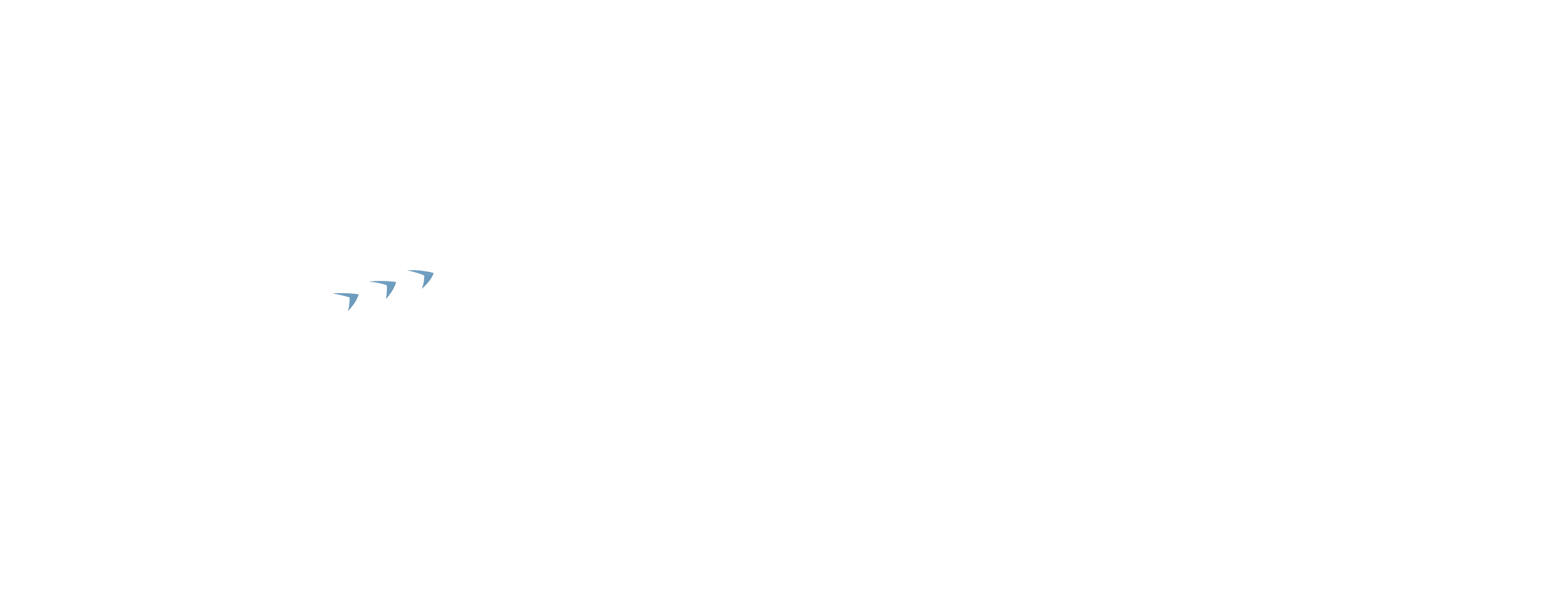 Color Overlay 6901