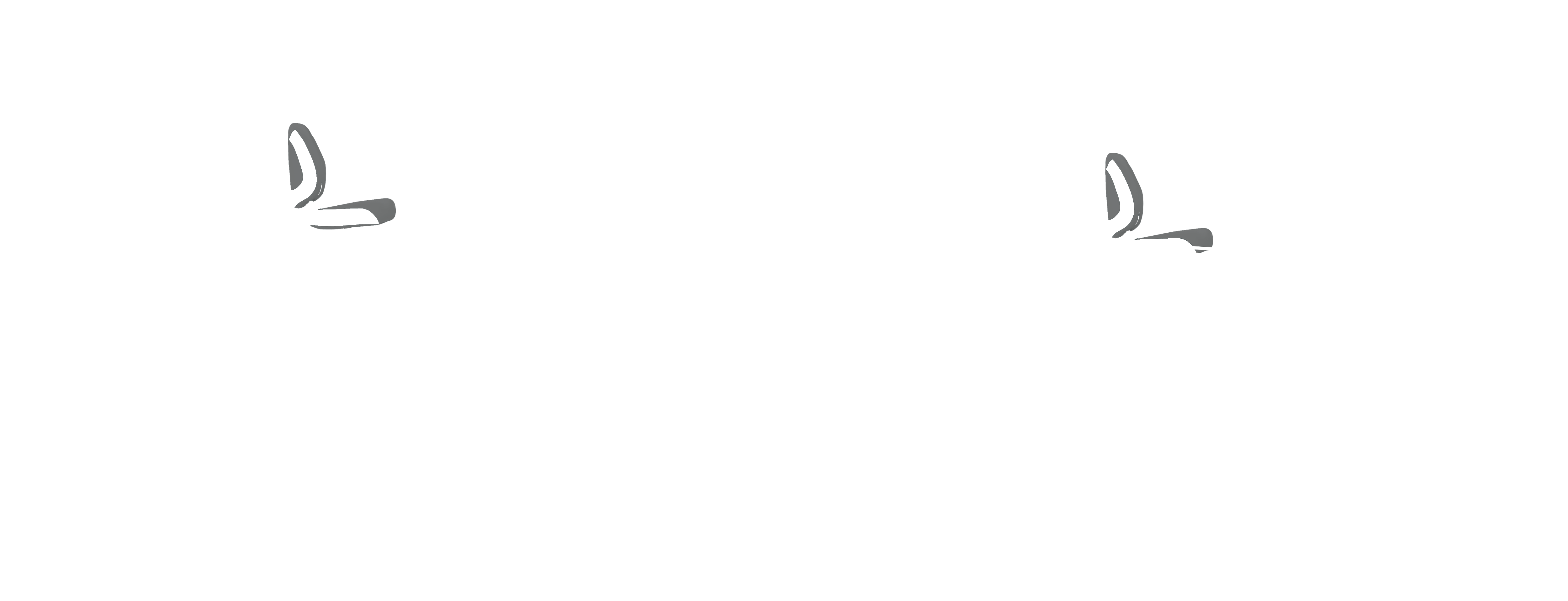 Color Overlay 6905