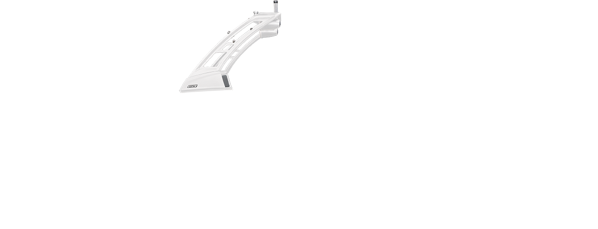 Color Overlay 6980