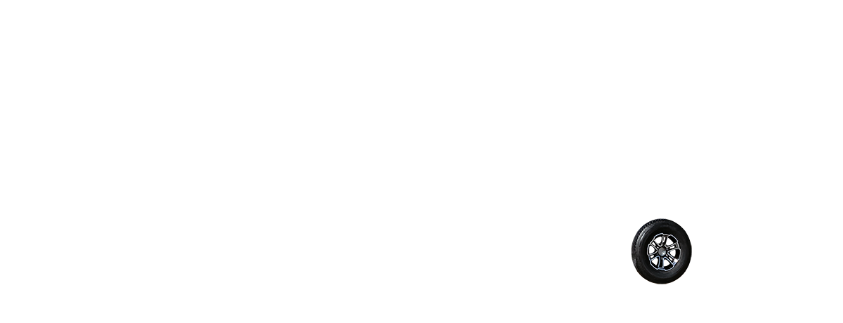 Color Overlay 6923