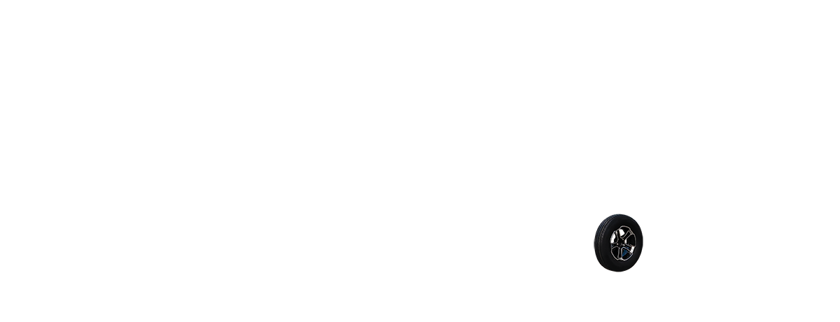 Color Overlay 6925
