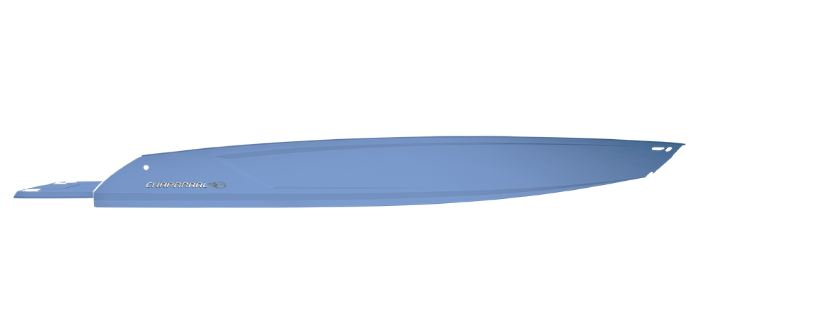 Color Overlay 7073