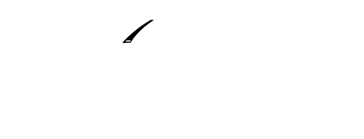 Color Overlay 7129