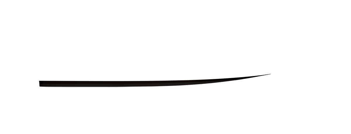Color Overlay 7082