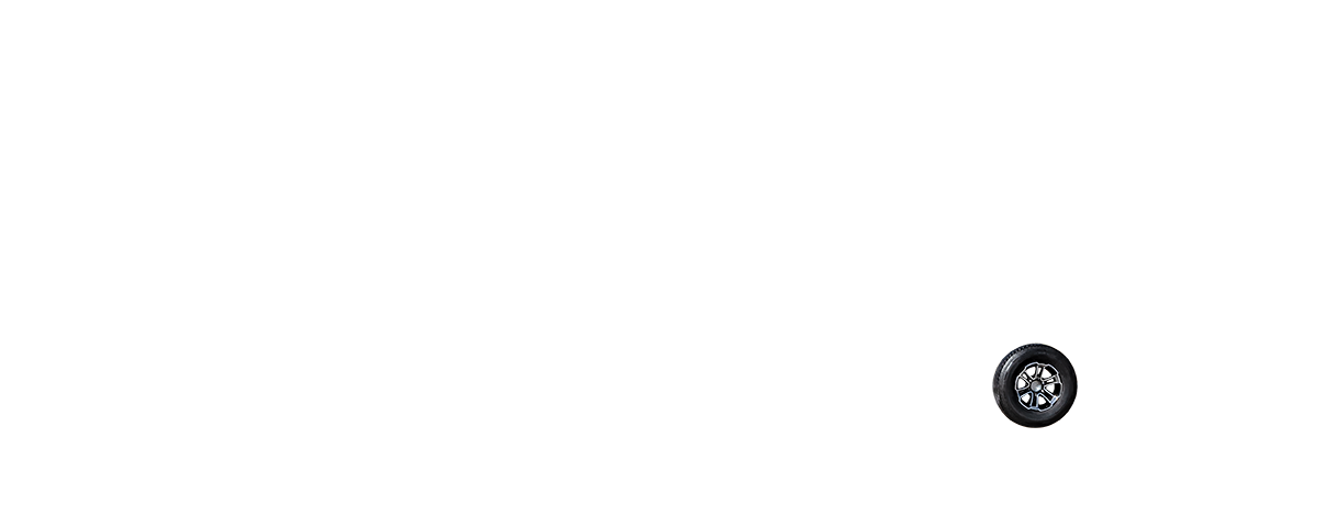 Color Overlay 7139