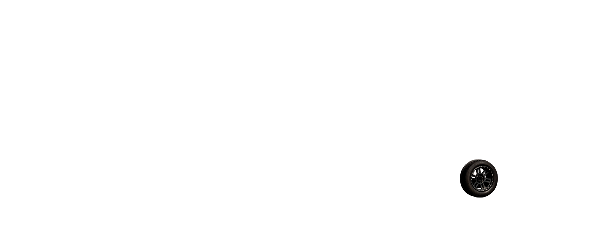 Color Overlay 7144