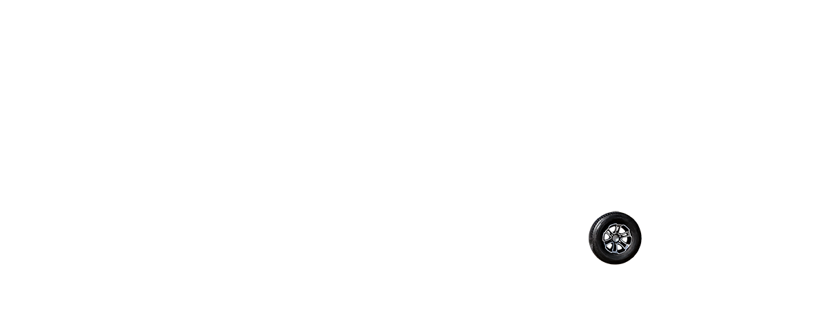 Color Overlay 7142