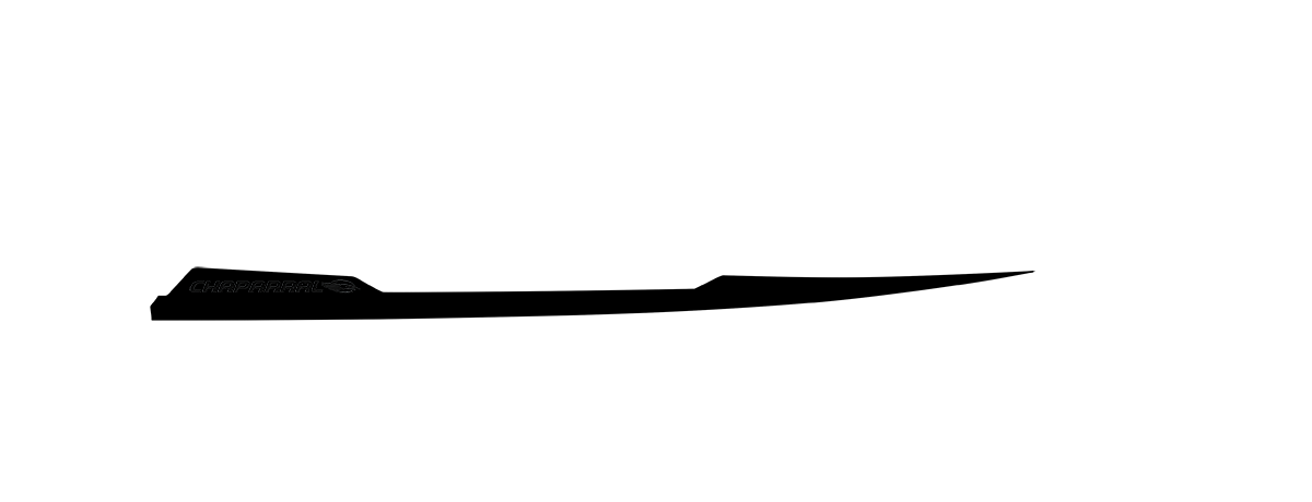 Color Overlay 7284