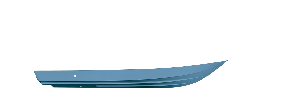 Color Overlay 7254