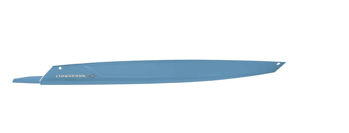Color Overlay 7248