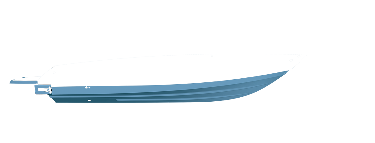 Color Overlay 7310