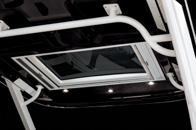 OSX-280-SunRoof-01-20 