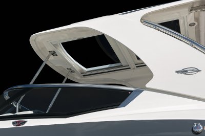 SSX-347-HardTop-SunRoofOpen-23 