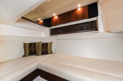 SSX_347_CabinSeating_19 