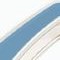 Tower Insert Color - Atlas Blue